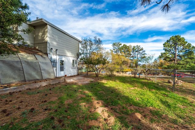 2165 A 45TH SW, Los Alamos, NM 87544