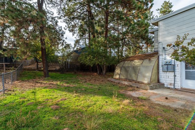 2165 A 45TH SW, Los Alamos, NM 87544