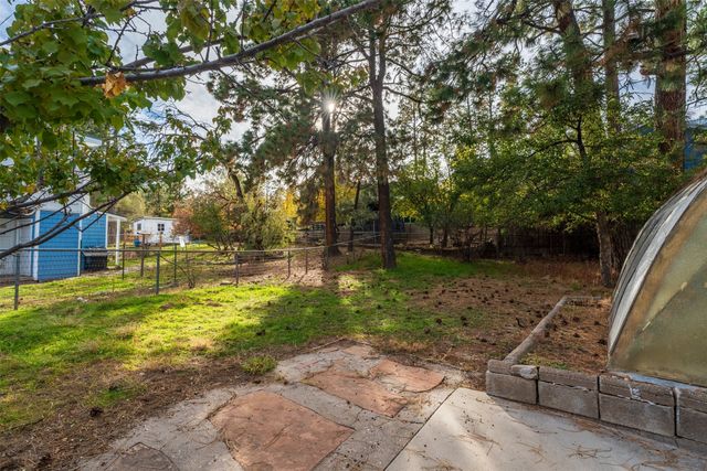 2165 A 45TH SW, Los Alamos, NM 87544