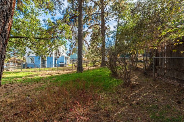 2165 A 45TH SW, Los Alamos, NM 87544