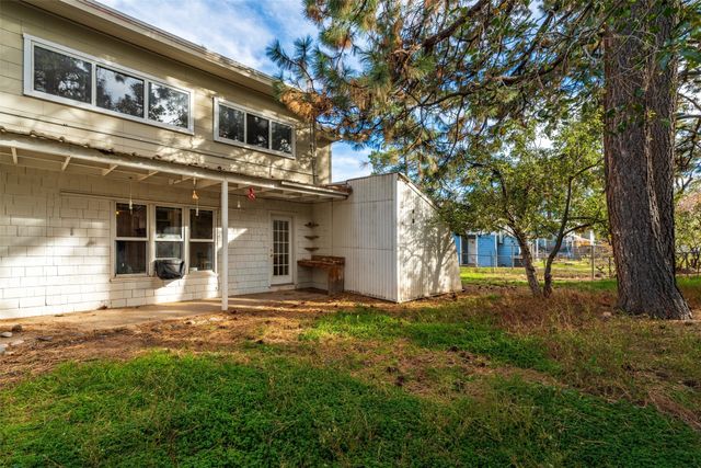 2165 A 45TH SW, Los Alamos, NM 87544