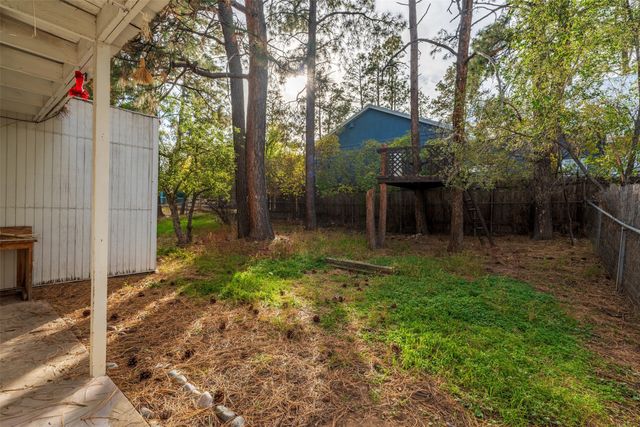 2165 A 45TH SW, Los Alamos, NM 87544