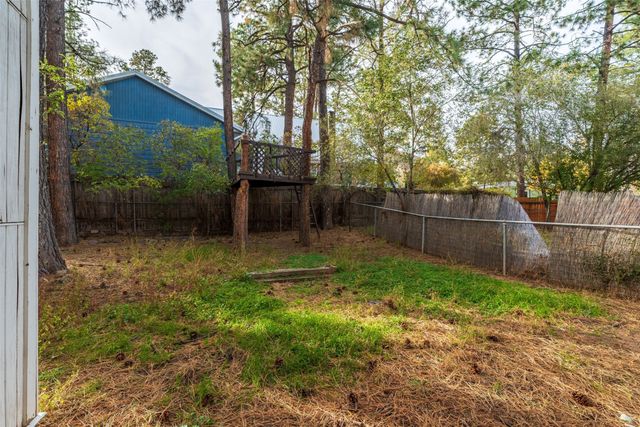 2165 A 45TH SW, Los Alamos, NM 87544