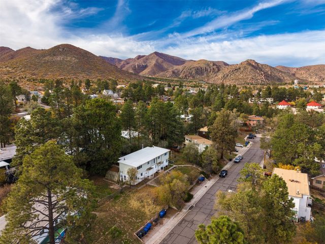 2165 A 45TH SW, Los Alamos, NM 87544