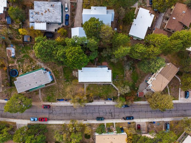 2165 A 45TH SW, Los Alamos, NM 87544