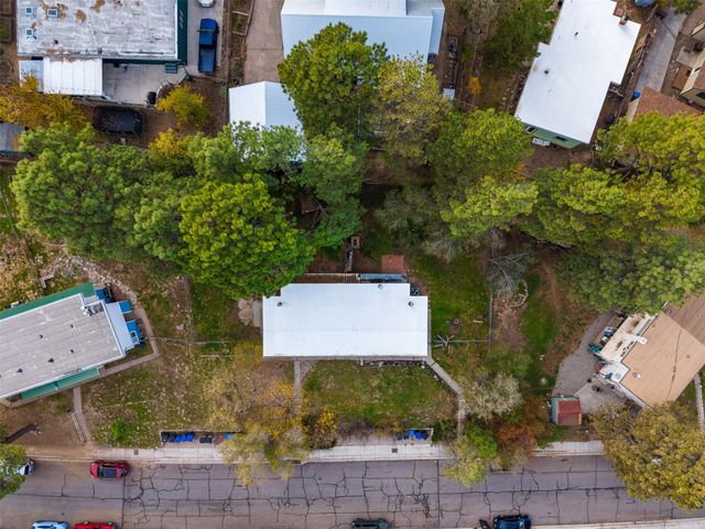 2165 A 45TH SW, Los Alamos, NM 87544