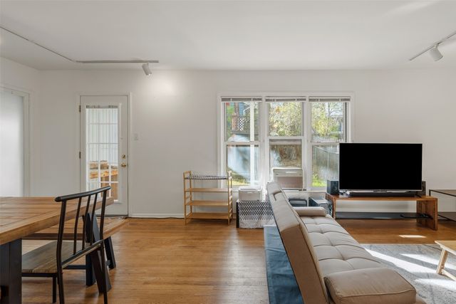 2165 A 45TH SW, Los Alamos, NM 87544