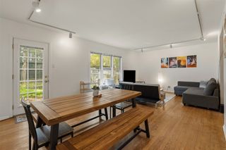 2165 A 45TH SW, Los Alamos, NM 87544