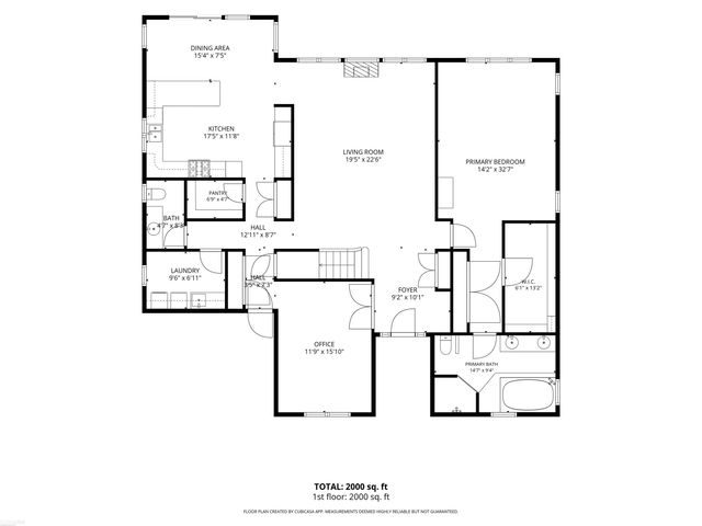 49571 Compass Point Drive, Chesterfield Twp, MI 48047
