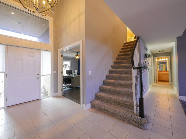 49571 Compass Point Drive, Chesterfield Twp, MI 48047