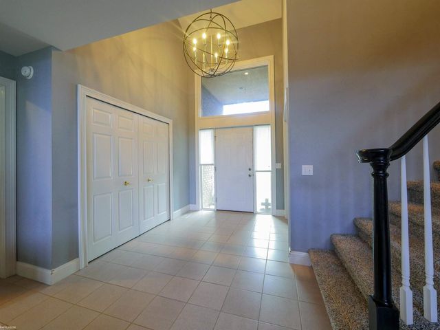 49571 Compass Point Drive, Chesterfield Twp, MI 48047