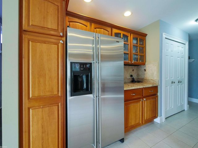 49571 Compass Point Drive, Chesterfield Twp, MI 48047