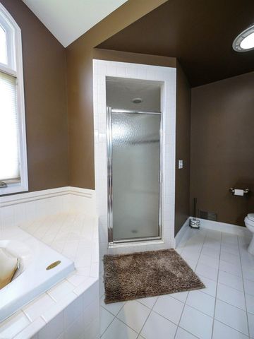 49571 Compass Point Drive, Chesterfield Twp, MI 48047