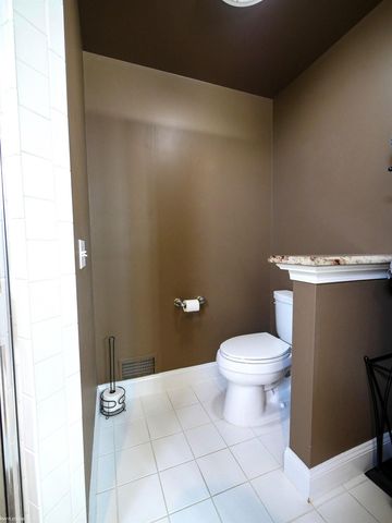 49571 Compass Point Drive, Chesterfield Twp, MI 48047