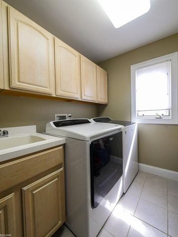 49571 Compass Point Drive, Chesterfield Twp, MI 48047