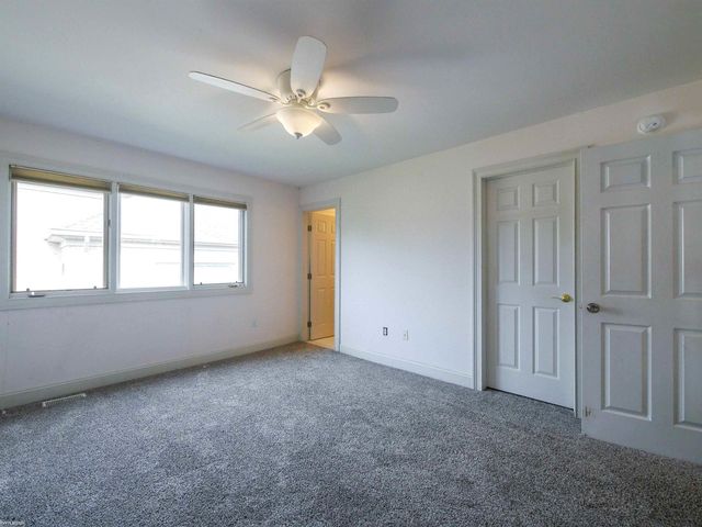 49571 Compass Point Drive, Chesterfield Twp, MI 48047