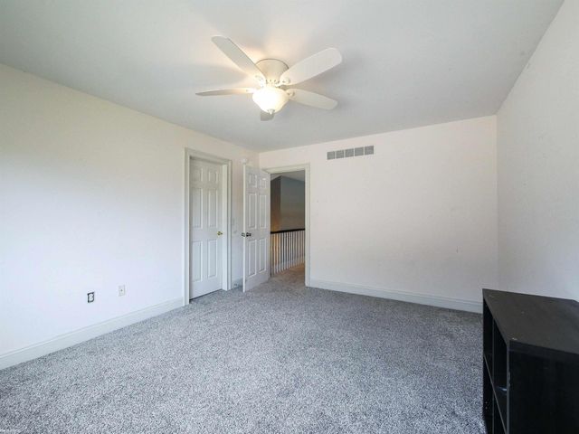 49571 Compass Point Drive, Chesterfield Twp, MI 48047