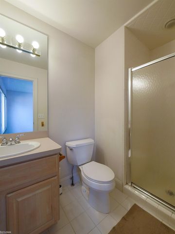 49571 Compass Point Drive, Chesterfield Twp, MI 48047