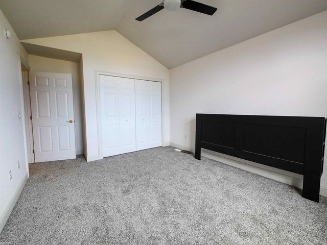49571 Compass Point Drive, Chesterfield Twp, MI 48047