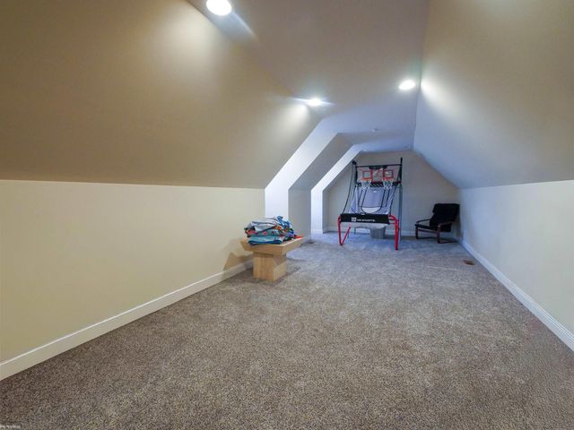 49571 Compass Point Drive, Chesterfield Twp, MI 48047