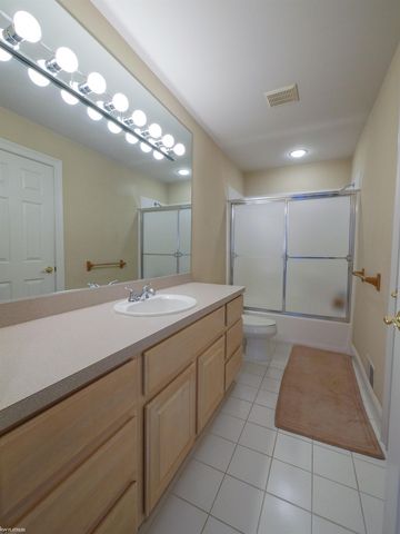 49571 Compass Point Drive, Chesterfield Twp, MI 48047
