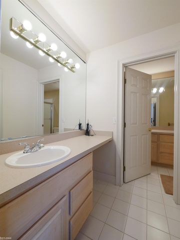49571 Compass Point Drive, Chesterfield Twp, MI 48047