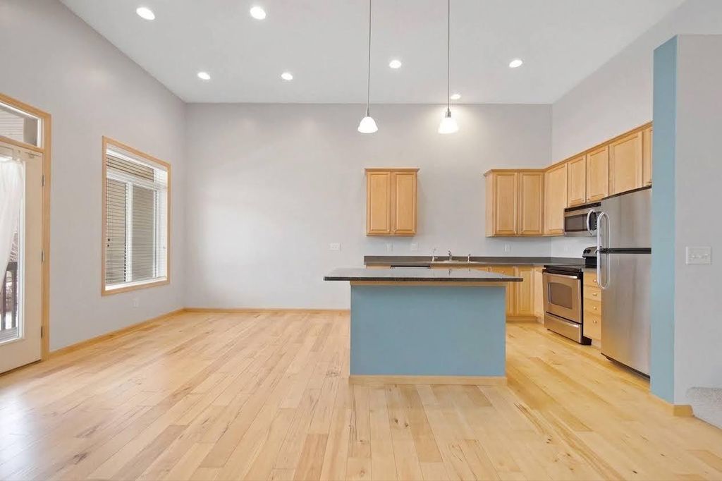 2772 135th Street W, Rosemount, MN 55068 — photo 3