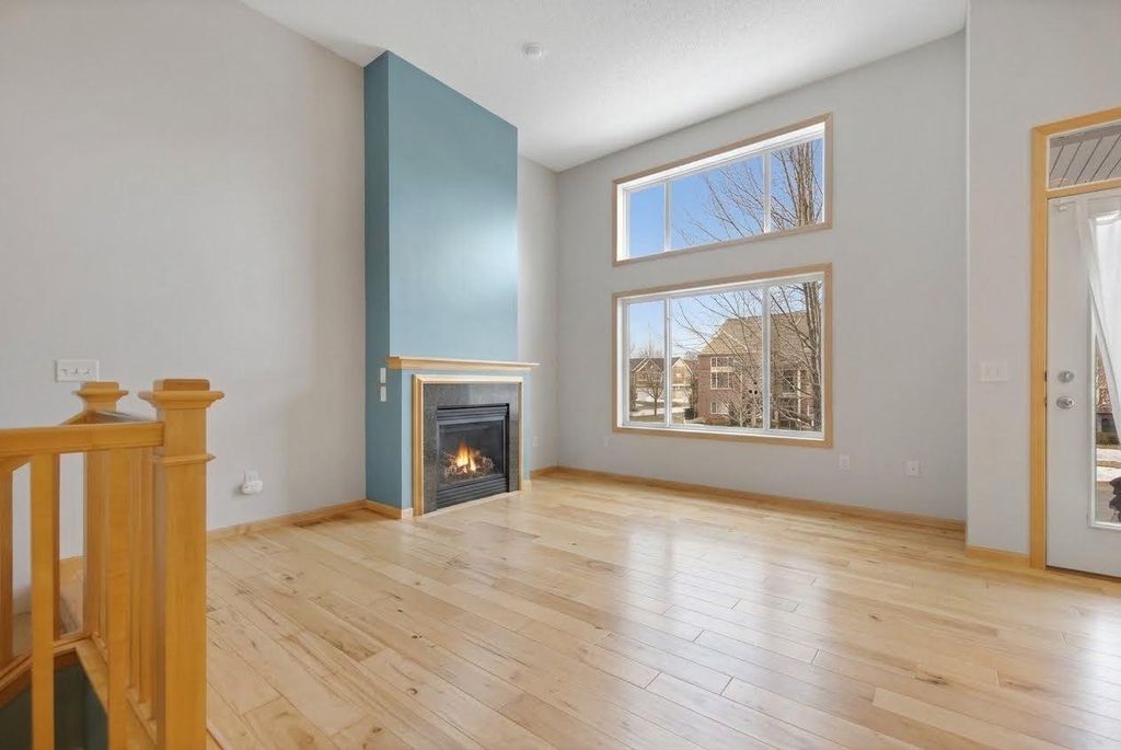 2772 135th Street W, Rosemount, MN 55068 — photo 5