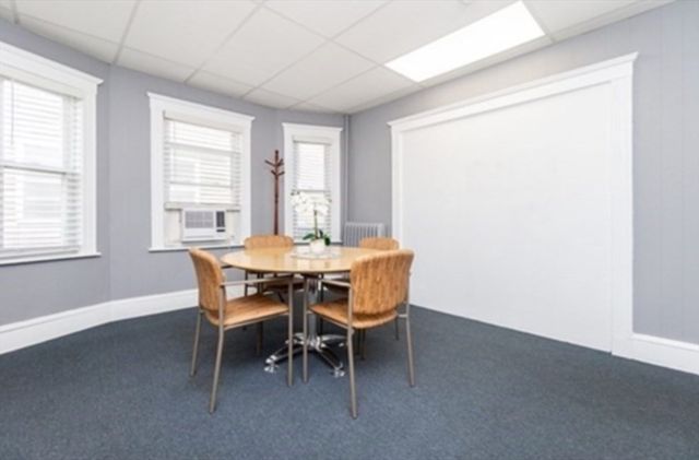 382 Revere Beach Pkwy, Revere, MA 02151