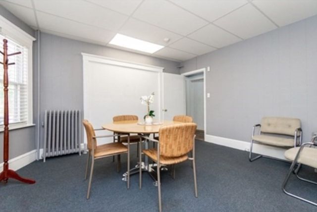 382 Revere Beach Pkwy, Revere, MA 02151