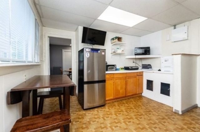 382 Revere Beach Pkwy, Revere, MA 02151