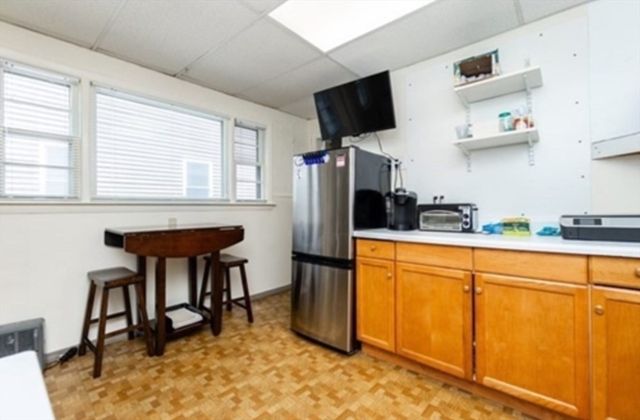 382 Revere Beach Pkwy, Revere, MA 02151