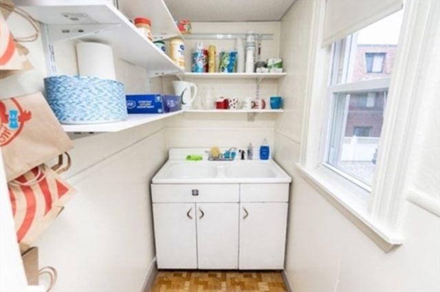 382 Revere Beach Pkwy, Revere, MA 02151