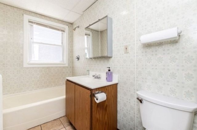 382 Revere Beach Pkwy, Revere, MA 02151