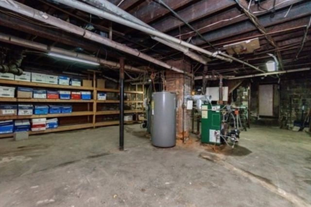 382 Revere Beach Pkwy, Revere, MA 02151