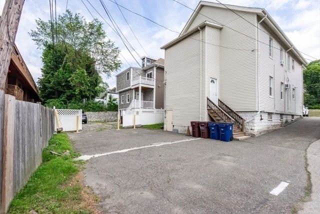 382 Revere Beach Pkwy, Revere, MA 02151