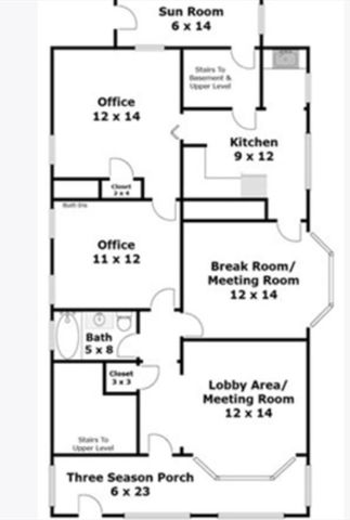 382 Revere Beach Pkwy, Revere, MA 02151