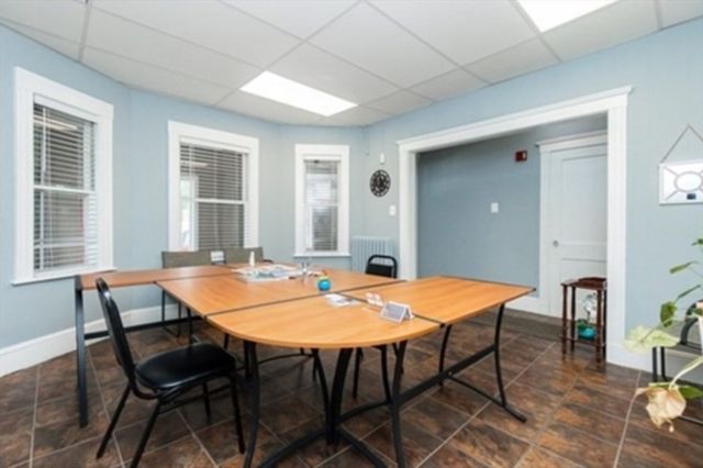 382 Revere Beach Pkwy, Revere, MA 02151