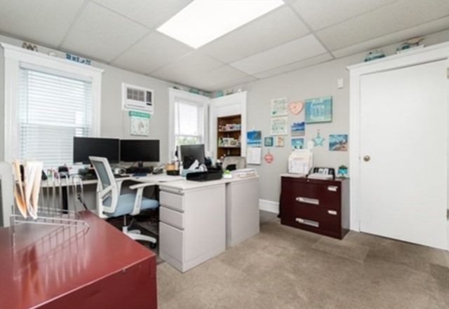 382 Revere Beach Pkwy, Revere, MA 02151