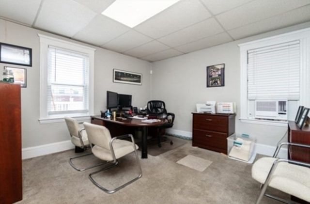 382 Revere Beach Pkwy, Revere, MA 02151