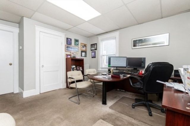 382 Revere Beach Pkwy, Revere, MA 02151