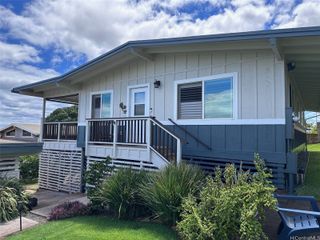 92-734 Nohopaa Street, Kapolei, HI 96707