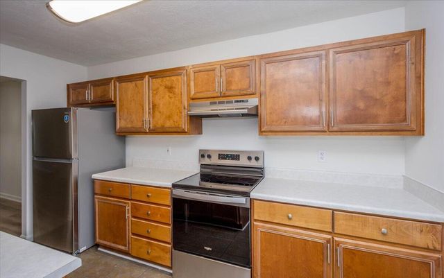 106 Christopher Downs Court, Aiken, SC 29803
