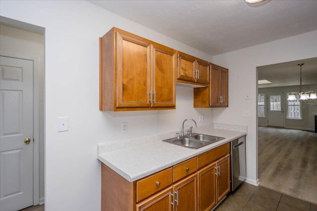 106 Christopher Downs Court, Aiken, SC 29803