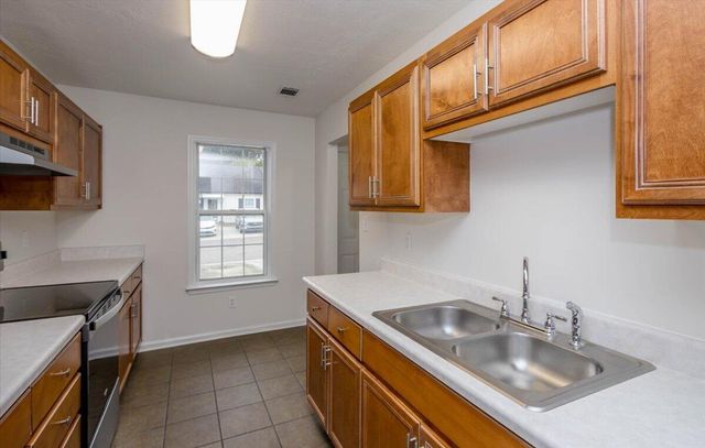 106 Christopher Downs Court, Aiken, SC 29803