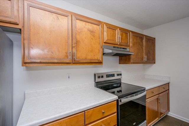 106 Christopher Downs Court, Aiken, SC 29803