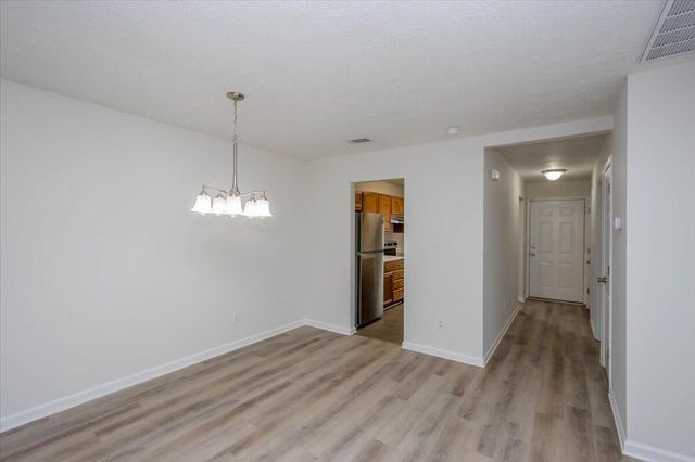 106 Christopher Downs Court, Aiken, SC 29803