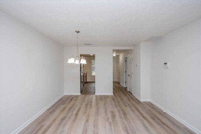 106 Christopher Downs Court, Aiken, SC 29803