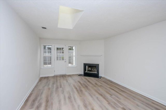 106 Christopher Downs Court, Aiken, SC 29803