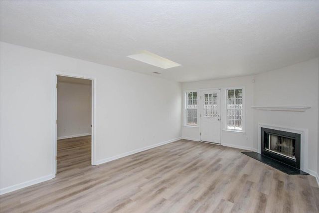 106 Christopher Downs Court, Aiken, SC 29803